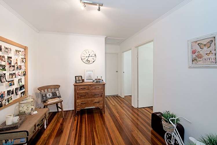 Third view of Homely unit listing, 1/67 Thackeray Street, Norman Park QLD 4170