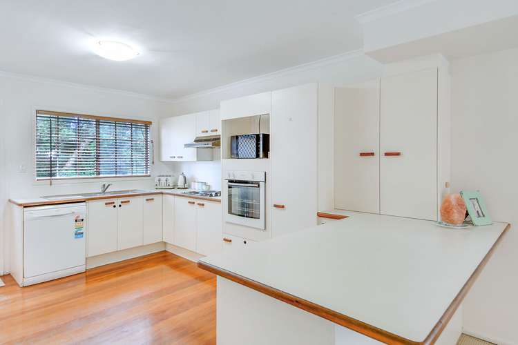 Third view of Homely townhouse listing, 10/32 Kalinda Avenue, Mooloolaba QLD 4557