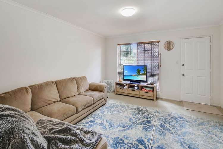 Fifth view of Homely townhouse listing, 10/32 Kalinda Avenue, Mooloolaba QLD 4557