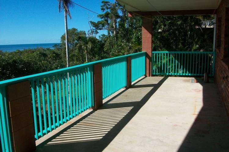 Main view of Homely house listing, 47/RPost 348 Coquette Point Road, Coquette Point QLD 4860