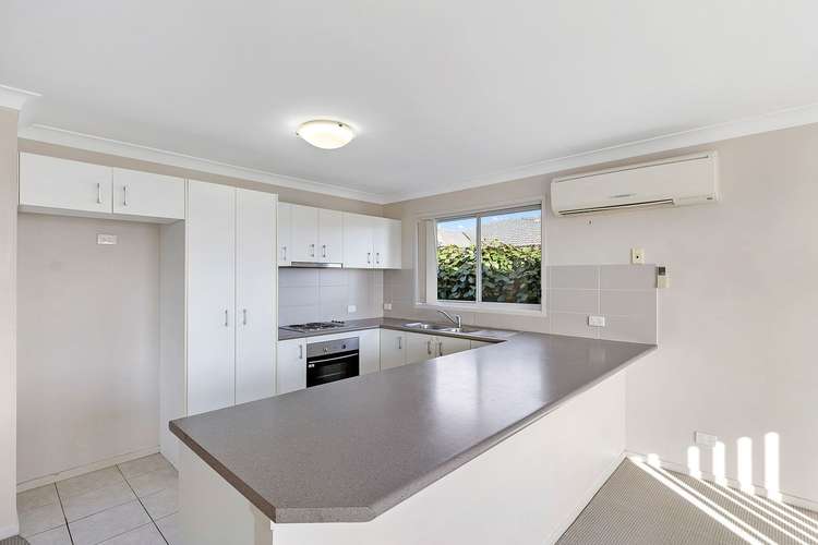 Second view of Homely house listing, 3 Teresa Street, Nikenbah QLD 4655