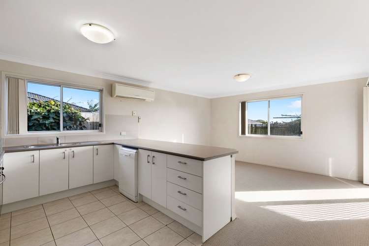 Third view of Homely house listing, 3 Teresa Street, Nikenbah QLD 4655