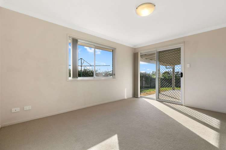 Fourth view of Homely house listing, 3 Teresa Street, Nikenbah QLD 4655