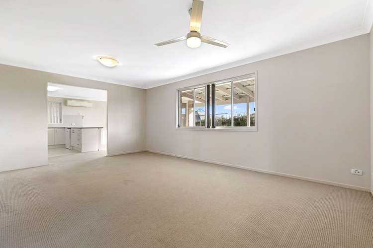 Fifth view of Homely house listing, 3 Teresa Street, Nikenbah QLD 4655