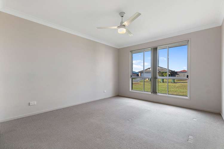 Sixth view of Homely house listing, 3 Teresa Street, Nikenbah QLD 4655