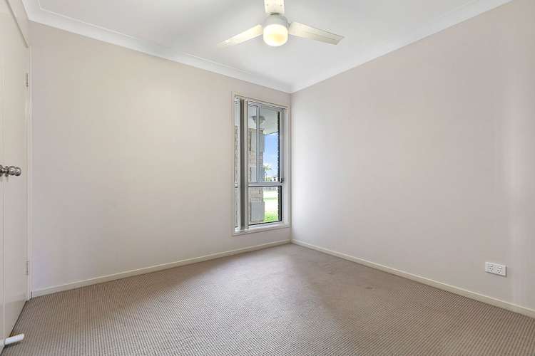 Seventh view of Homely house listing, 3 Teresa Street, Nikenbah QLD 4655