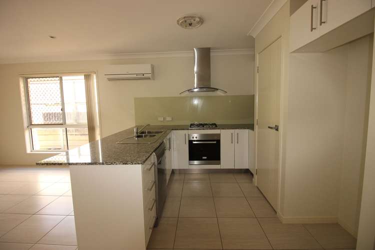 Third view of Homely house listing, 1/14 Braxlaw Crescent, Dakabin QLD 4503