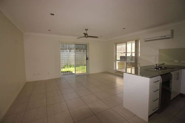 Fifth view of Homely house listing, 1/14 Braxlaw Crescent, Dakabin QLD 4503