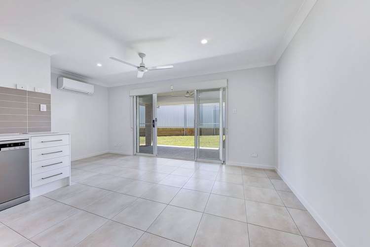 Fifth view of Homely unit listing, 10B Kurrajong Close, Mooloolah Valley QLD 4553