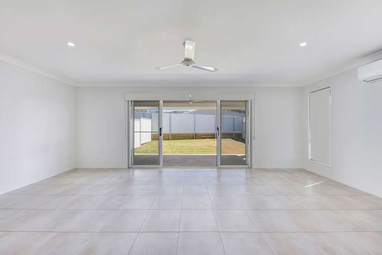 Third view of Homely house listing, 10A Kurrajong Close, Mooloolah Valley QLD 4553