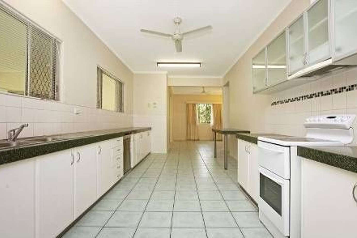 Main view of Homely house listing, 3 Stasinowsky Street, Alawa NT 810