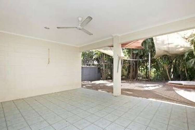 Second view of Homely house listing, 3 Stasinowsky Street, Alawa NT 810