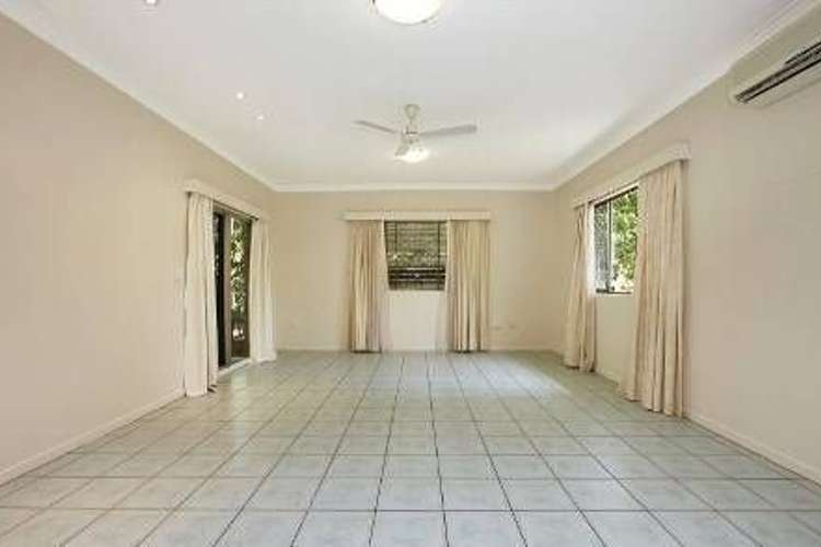 Third view of Homely house listing, 3 Stasinowsky Street, Alawa NT 810