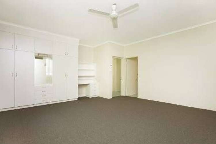 Fourth view of Homely house listing, 3 Stasinowsky Street, Alawa NT 810