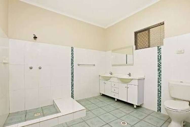 Fifth view of Homely house listing, 3 Stasinowsky Street, Alawa NT 810