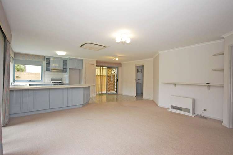 Third view of Homely unit listing, 209 Russell Street, Newington VIC 3350