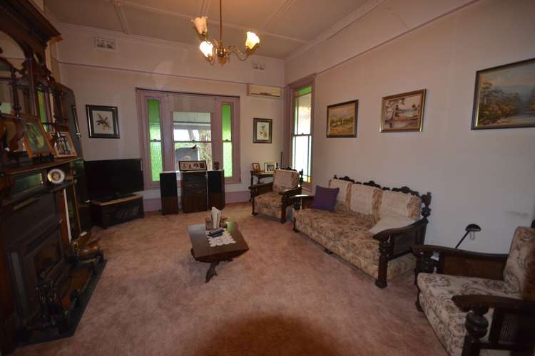 Fourth view of Homely ruralOther listing, 31 Pratt Street, Beaufort VIC 3373