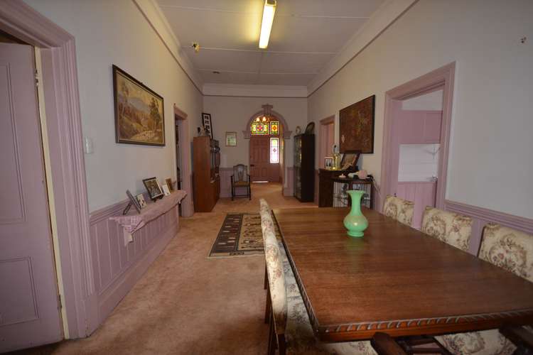 Seventh view of Homely ruralOther listing, 31 Pratt Street, Beaufort VIC 3373
