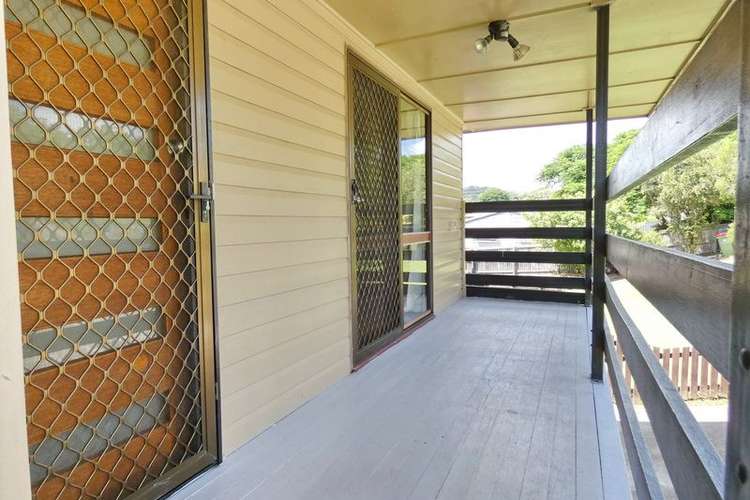 Third view of Homely house listing, 27 Louis Street, Beenleigh QLD 4207
