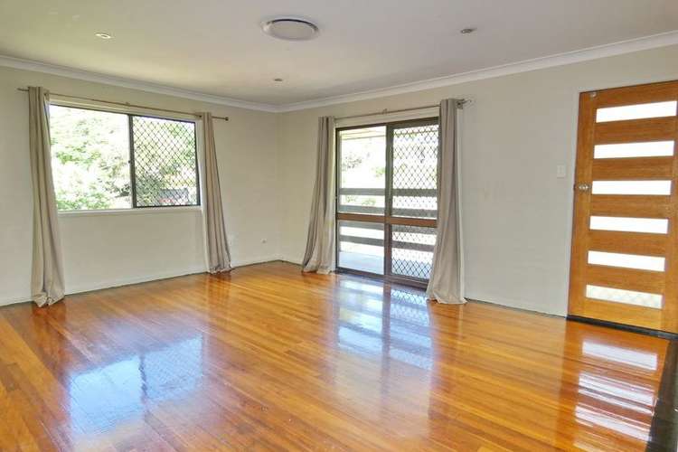 Fourth view of Homely house listing, 27 Louis Street, Beenleigh QLD 4207