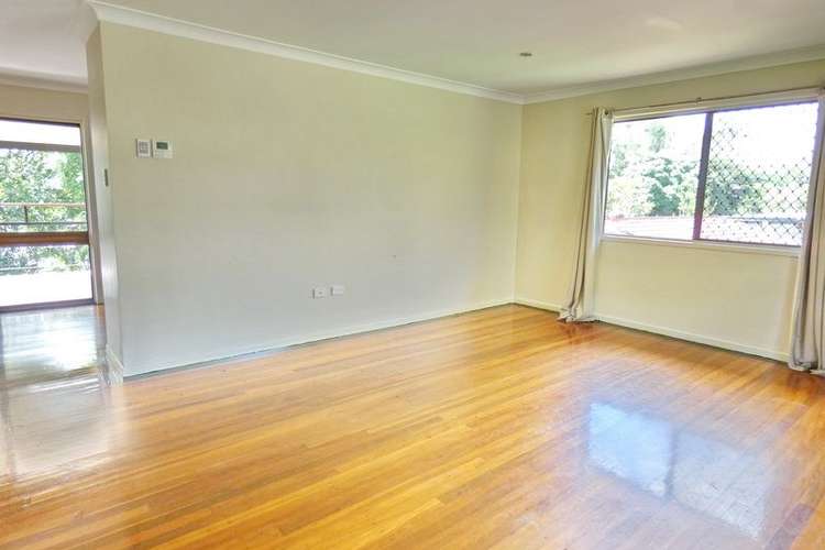 Fifth view of Homely house listing, 27 Louis Street, Beenleigh QLD 4207