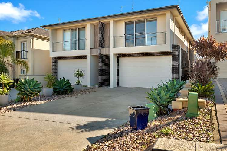 Fourth view of Homely house listing, 23A Richards Terrace, Port Hughes SA 5558