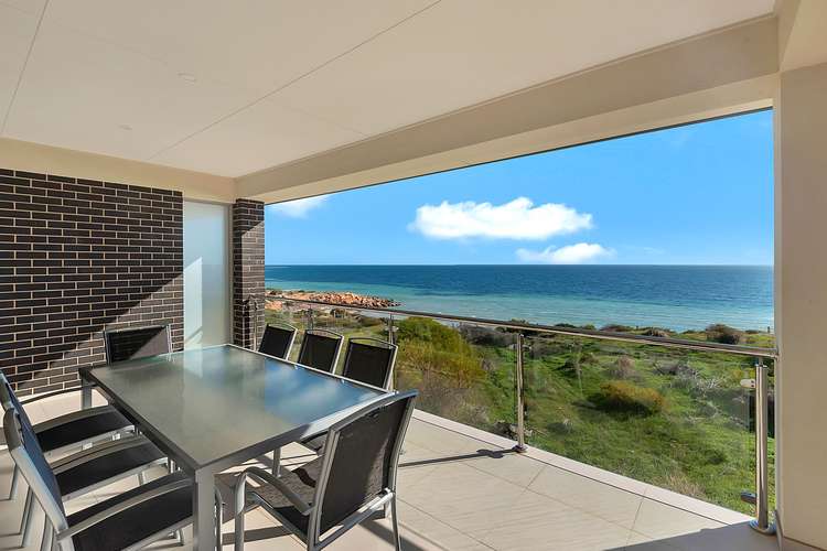 Sixth view of Homely house listing, 23A Richards Terrace, Port Hughes SA 5558
