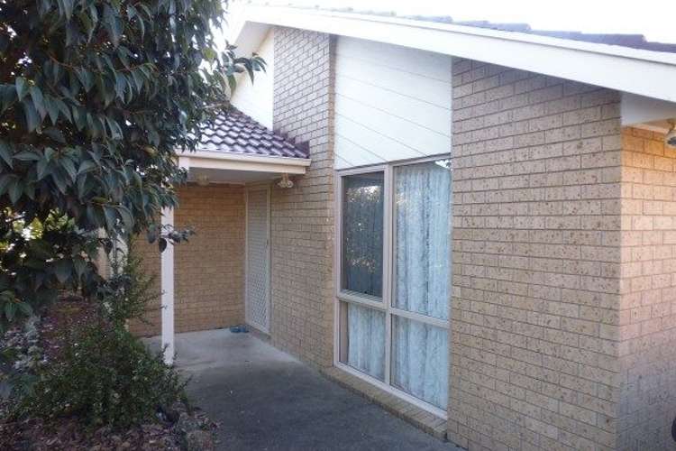 Main view of Homely house listing, 37 O'Gradys Road, Carrum Downs VIC 3201