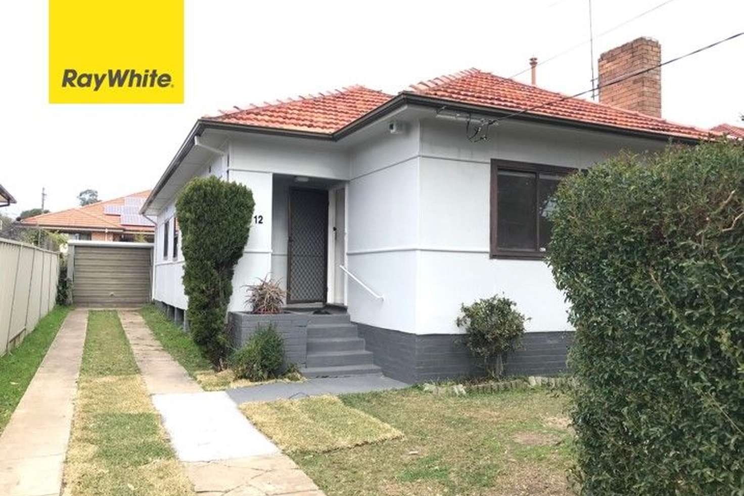 Main view of Homely house listing, 12 Shaw Street, Beverly Hills NSW 2209