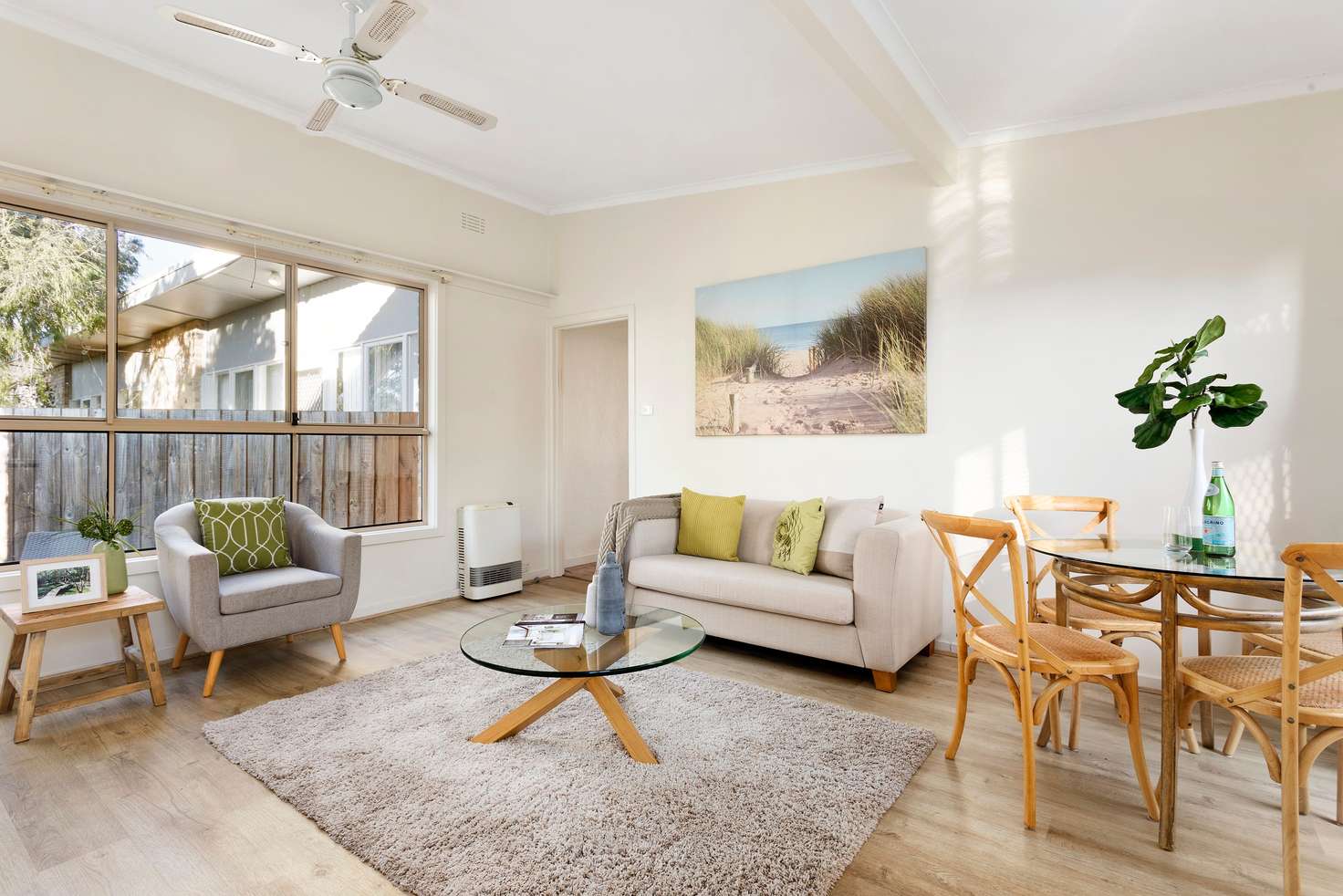 Main view of Homely unit listing, 25/42 Barkly Street, Mordialloc VIC 3195