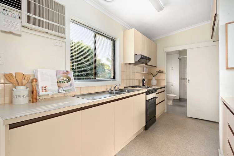 Second view of Homely unit listing, 25/42 Barkly Street, Mordialloc VIC 3195