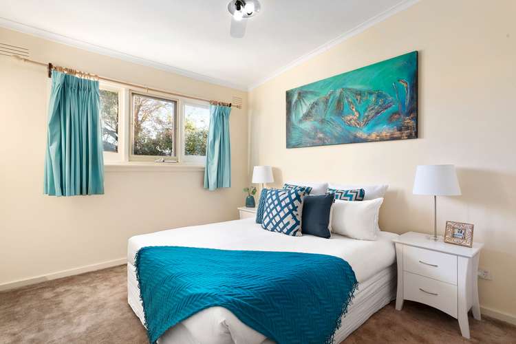 Third view of Homely unit listing, 25/42 Barkly Street, Mordialloc VIC 3195