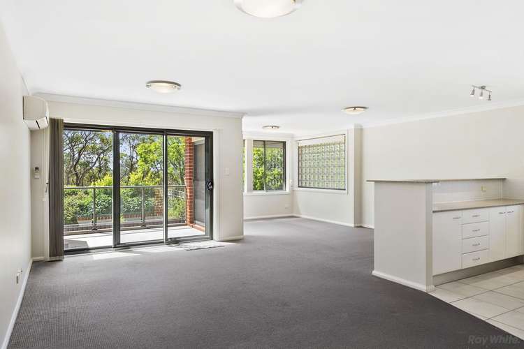 Main view of Homely apartment listing, 4/1025 Pacific Highway, Berowra NSW 2081