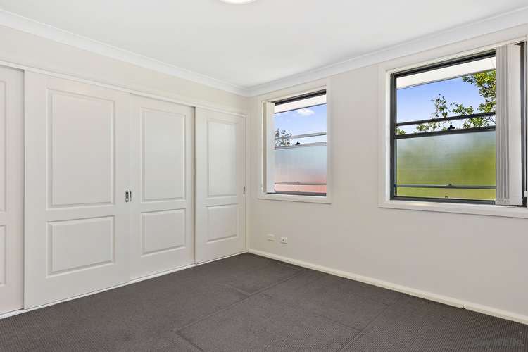 Fourth view of Homely apartment listing, 4/1025 Pacific Highway, Berowra NSW 2081