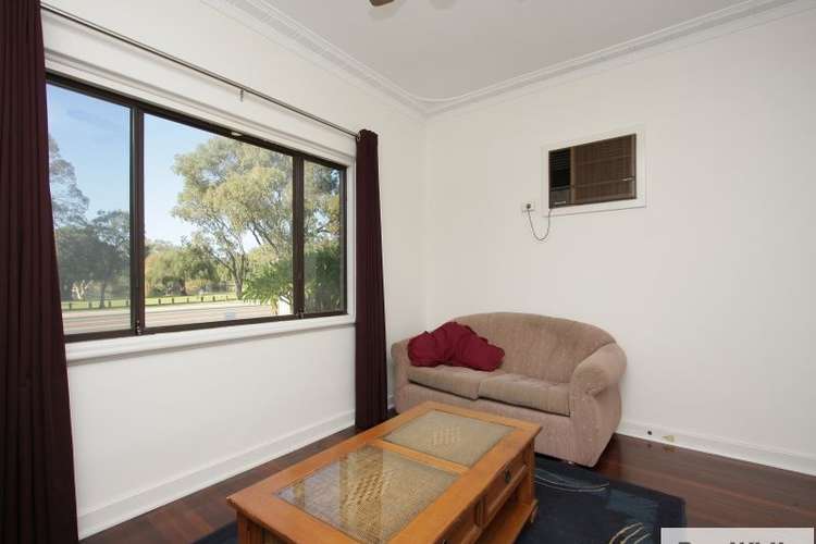 Fourth view of Homely house listing, 53 Oats Street, Kewdale WA 6105
