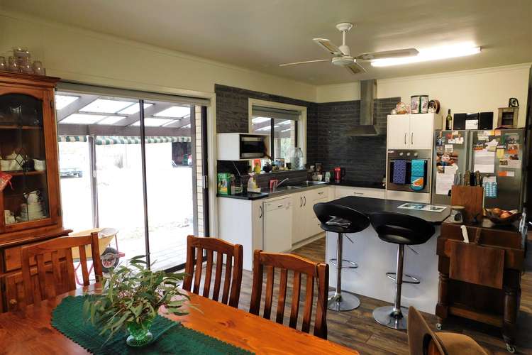 Third view of Homely farmlet listing, 17809 Dukes Highway, Bordertown SA 5268