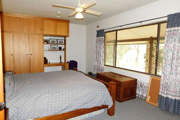 Seventh view of Homely farmlet listing, 17809 Dukes Highway, Bordertown SA 5268