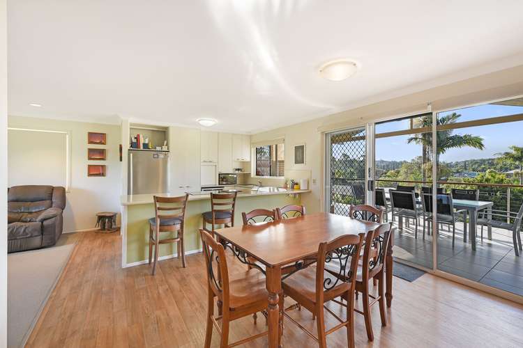 Fifth view of Homely house listing, 34 Wharf Road, Bli Bli QLD 4560