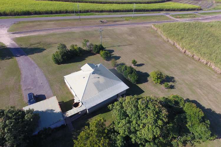 Third view of Homely acreageSemiRural listing, 249 Eversleigh Road, Sarina QLD 4737