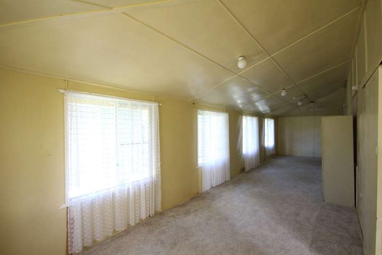 Fourth view of Homely acreageSemiRural listing, 249 Eversleigh Road, Sarina QLD 4737