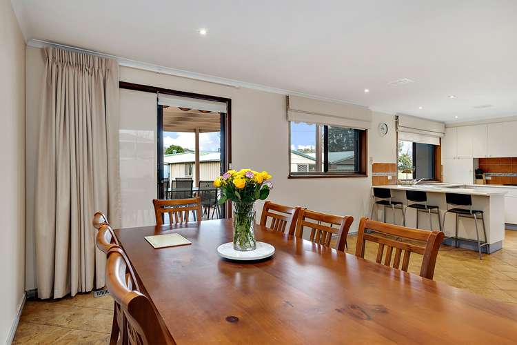 Fourth view of Homely house listing, 17 Freehill Street, Evatt ACT 2617