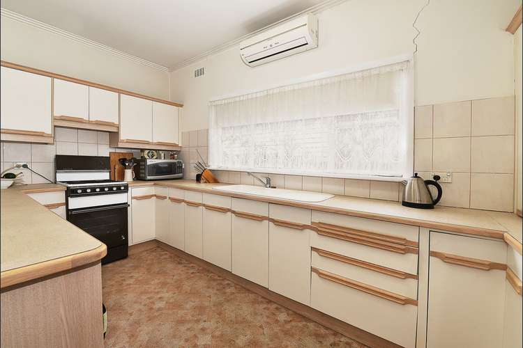 Main view of Homely house listing, 5 Kaumple Street, Pascoe Vale VIC 3044