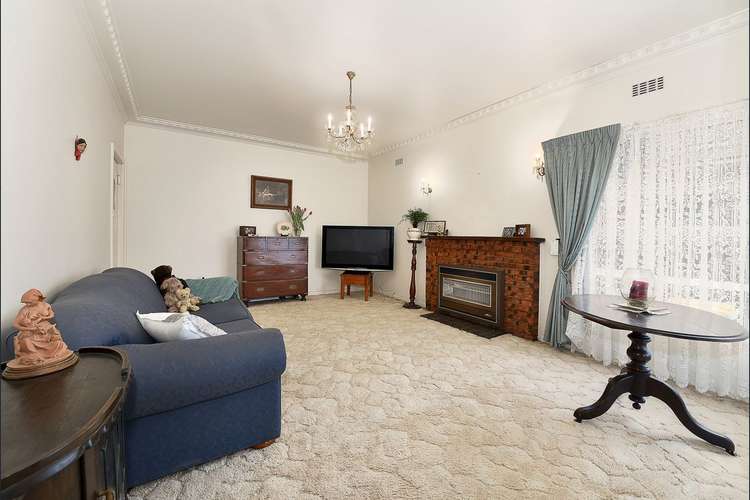 Fourth view of Homely house listing, 5 Kaumple Street, Pascoe Vale VIC 3044