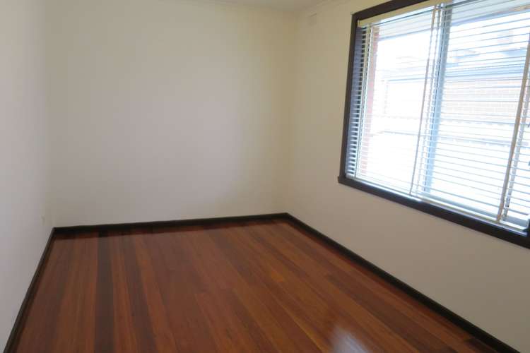Fifth view of Homely unit listing, 2/4-6 Mallawa Street, Clayton South VIC 3169
