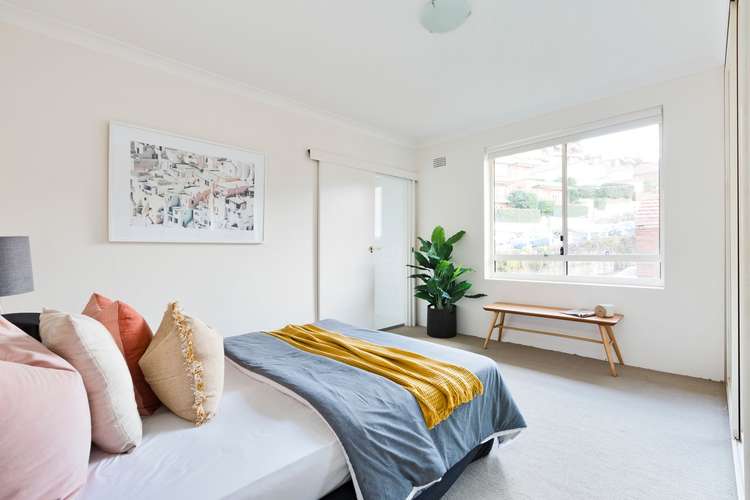 Second view of Homely apartment listing, 19/59 Lower Bent Street, Neutral Bay NSW 2089