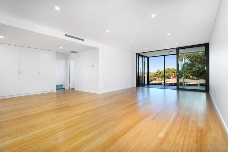 Main view of Homely apartment listing, 28/17-25 William Street, Earlwood NSW 2206