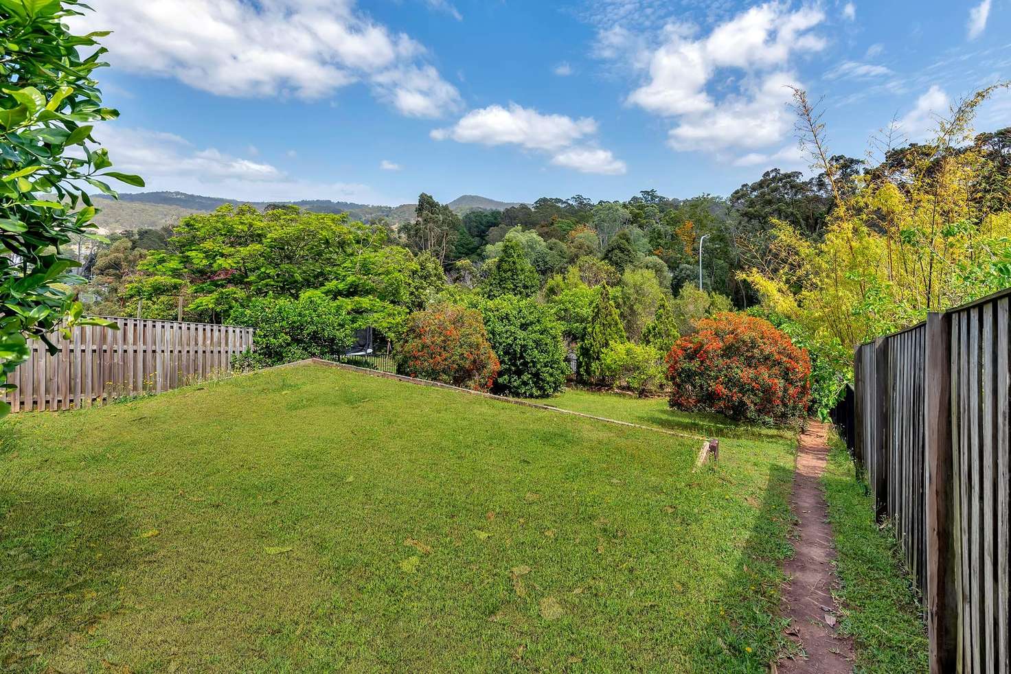 Main view of Homely house listing, 1/17 Wendy Court, Upper Coomera QLD 4209