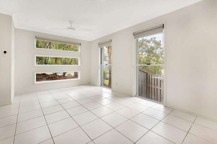 Fifth view of Homely house listing, 1/17 Wendy Court, Upper Coomera QLD 4209