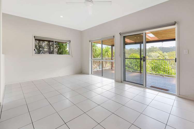 Seventh view of Homely house listing, 1/17 Wendy Court, Upper Coomera QLD 4209