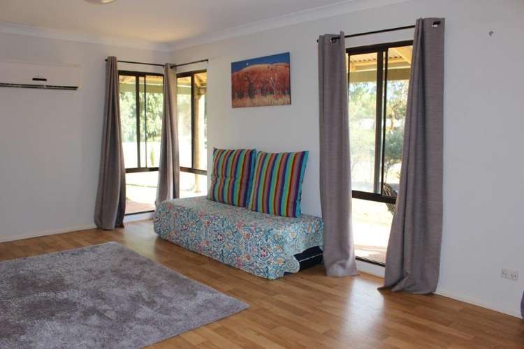 Fourth view of Homely house listing, 12 Watson Place, Dongara WA 6525